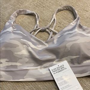 This Could Be for You